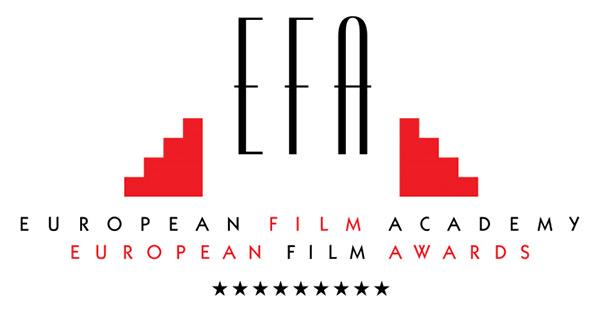 Nominations aux 29èmes Prix du cinéma européen