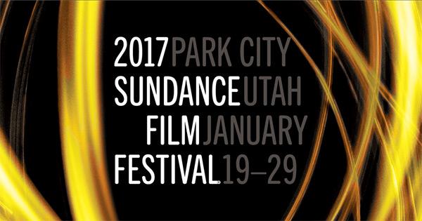 Le Festival du Film de Sundance 2017 a décerné ses prix