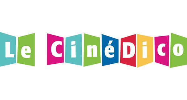 Les dernières évolutions du CinéDico