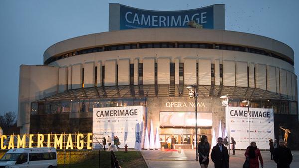 Lundi 30 juin 2014, date limite pour proposer un long métrage au festival Camerimage