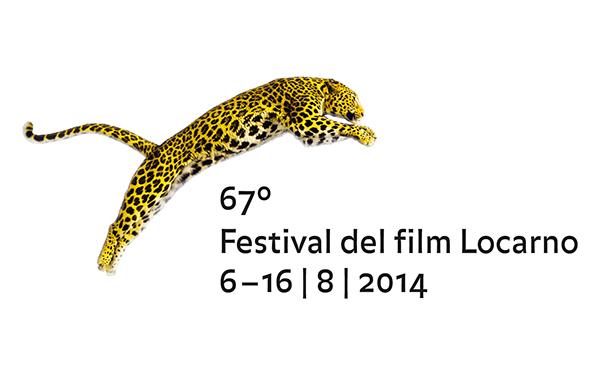 67e Festival de Locarno