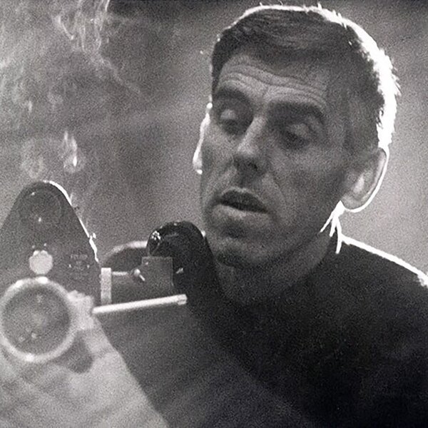 Raoul Coutard