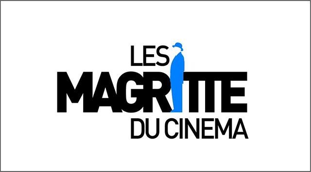 Les nominations aux 8èmes Magritte du Cinéma
