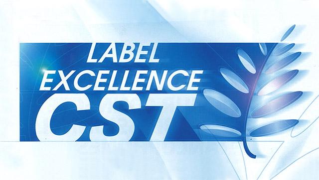 La CST présente aux exploitants son Label Excellence destiné aux salles de cinéma