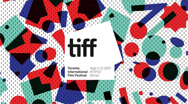 42e Festival International du Film de Toronto