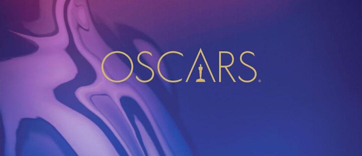 Décision contrariée aux Oscars 2019