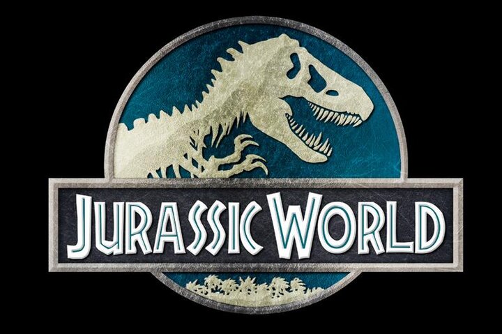 XD motion présente "Jurassic World VR 3D"
