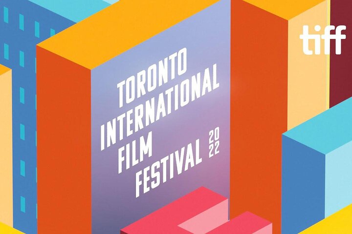 Festival International du Film de Toronto, 47e édition