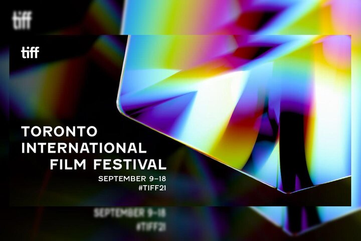 Les sélections du 14e Festival de Toronto annoncées