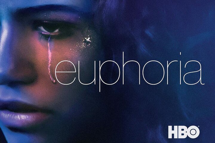 Rebel without a cause Interview with cinematographer Marcell Rév, HSC, about his work on the TV Pilot "Euphoria"