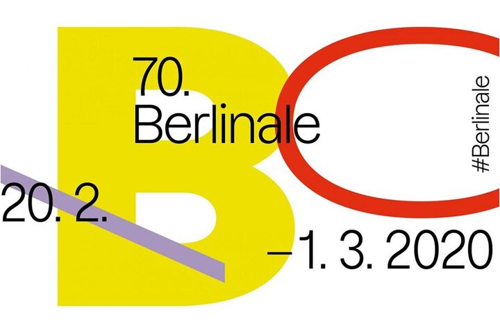 70e Berlinale