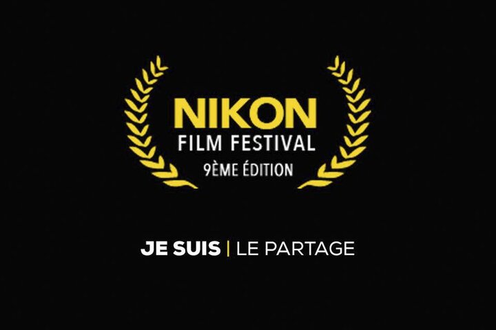 La 9e édition du Nikon Film Festival a décerné ses prix