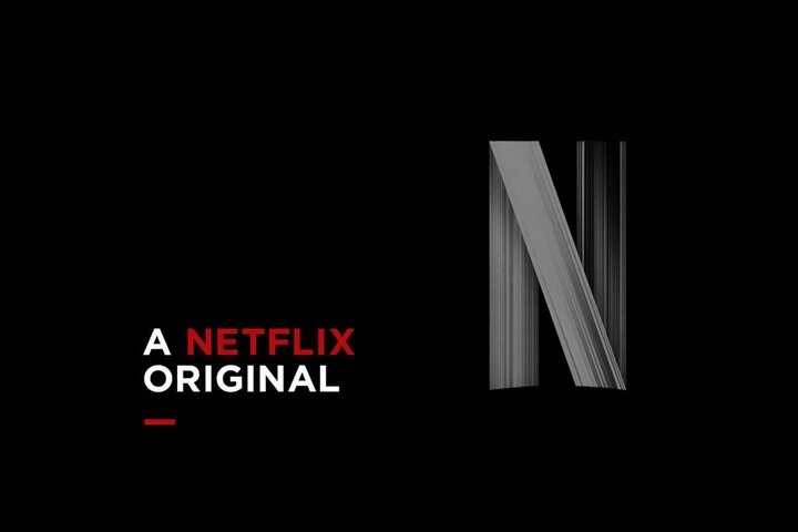 Camerimage 2023 : Netflix et les plateformes, vers une exception culturelle pour le noir et blanc ? Par Simon Petitjean, étudiant en Image à La Fémis