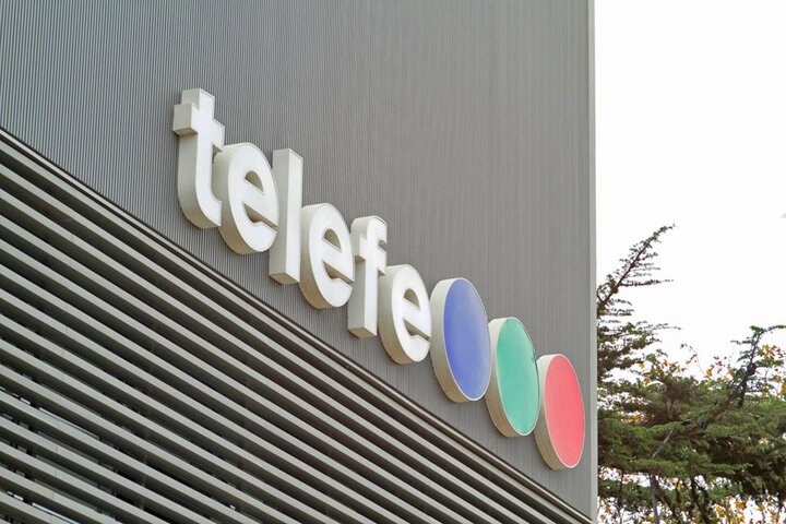 Telefe choisit l'éclairage LED Arri pour ses nouveaux studios à Buenos Aires Communiqué