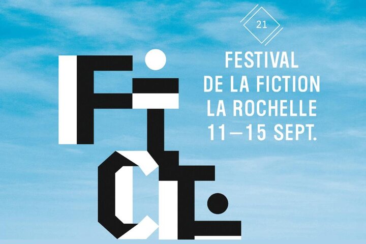 Au palmarès du 21e Festival de la Fiction TV