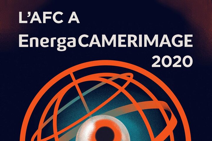 L'AFC à Camerimage 2020 L'AFC et ses membres associés au programme "online" de Camerimage