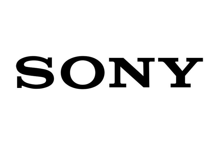 Sony aux Journées de la Postproduction