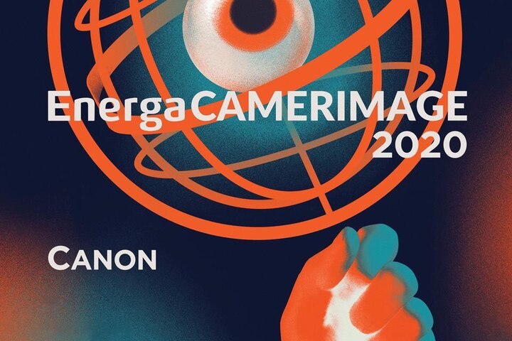 Canon à Camerimage 2020