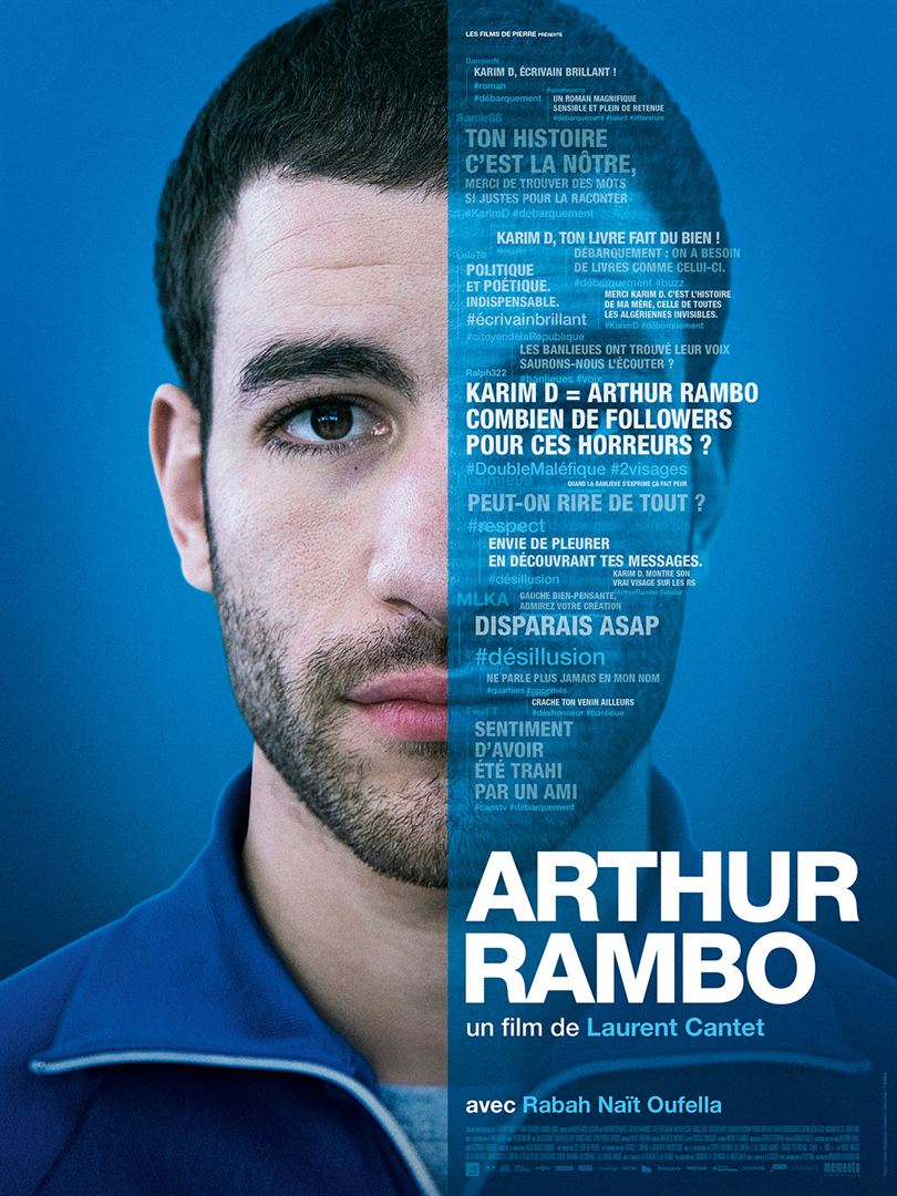 https://www.afcinema.com/IMG/filmon11945.jpg?1642074626