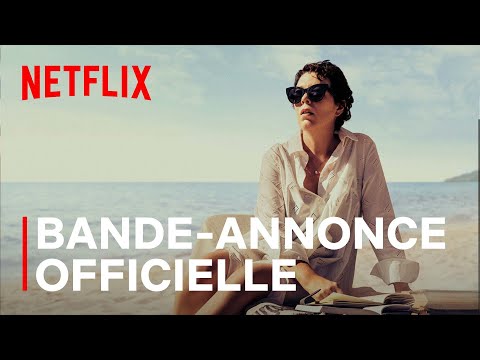 The Lost Daughter | Bande-annonce officielle VOST | Netflix France