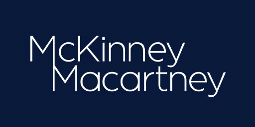 McKinney Macartney Management