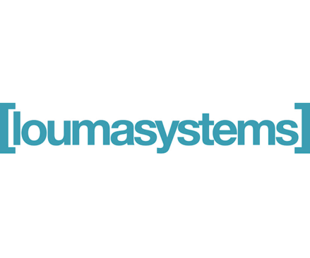 Loumasystems