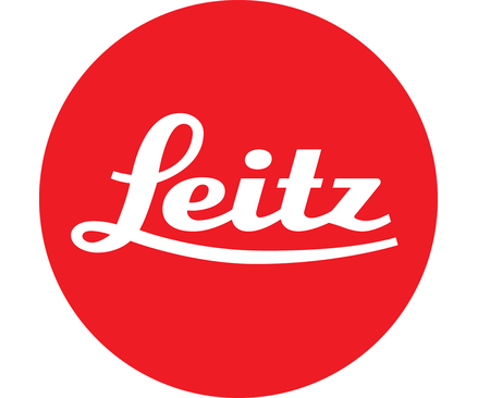 Ernst Leitz Wetzlar