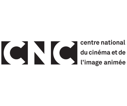 CNC, Centre national du cinéma et de l'image animée