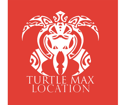 Turtle Max
