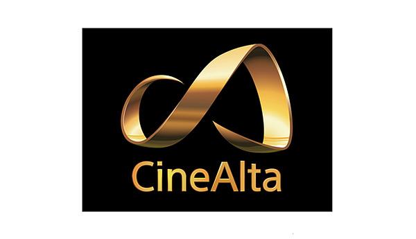 Une nouvelle génération de caméras CineAlta chez Sony
