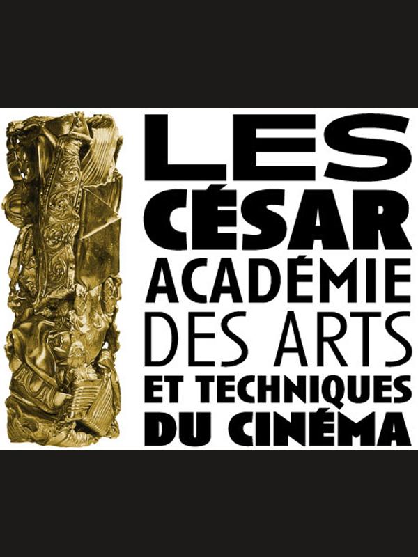César 2012, les nominations...