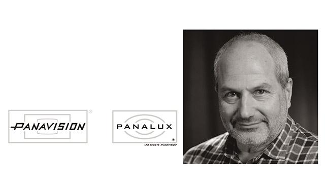 Patrick Leplat nouveau DG de Panavision Alga Techno et Panalux Communiqué