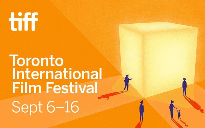 43e Festival International du Film de Toronto