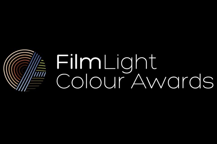 FilmLight annonce ses "Colour Awards" 2021