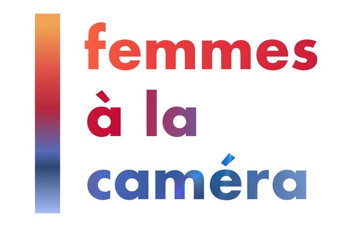 Naissance du collectif "Femmes à la caméra" Par Céline Bozon, Nathalie Durand, Claude Garnier, Julie Grünbaum et Claire Mathon, membres de l'AFC