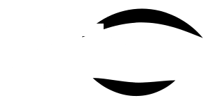 Afcinema -
French Society of Cinematographers