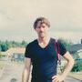 Test on Kodak Ektachrome: 3 stops overexposed 