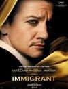 The Immigrant