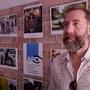 Jean-François Hensgens, AFC, SBC - Photo Jean-Noël Ferragut 