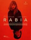 Rabia