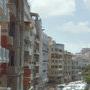 Photogramme 
