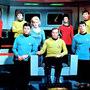 "Star Trek", série originale 