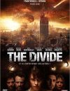 The Divide