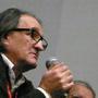 Georges Lechaptois - Photo JN Ferragut 