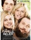 La Famille Bélier