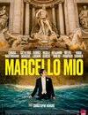 Marcello Mio