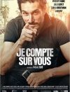 Je compte sur vous