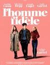 L'Homme fidèle