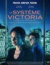Le Système Victoria