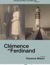 Clémence et Ferdinand